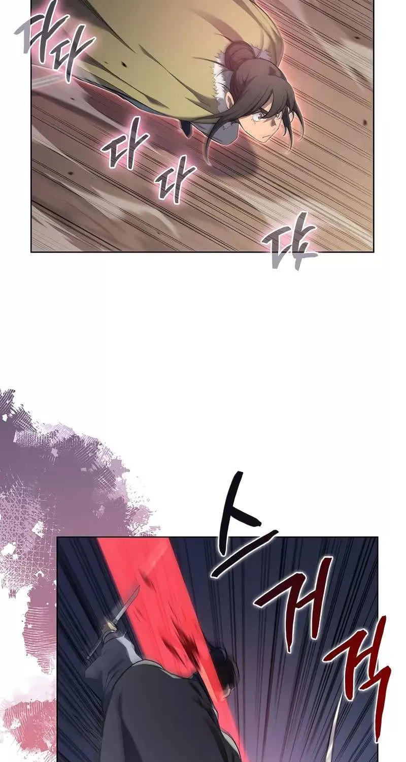 Read Chronicles Of Heavenly Demon Manga Online