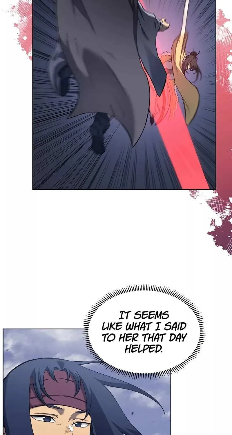 Read Chronicles Of Heavenly Demon Manga Online
