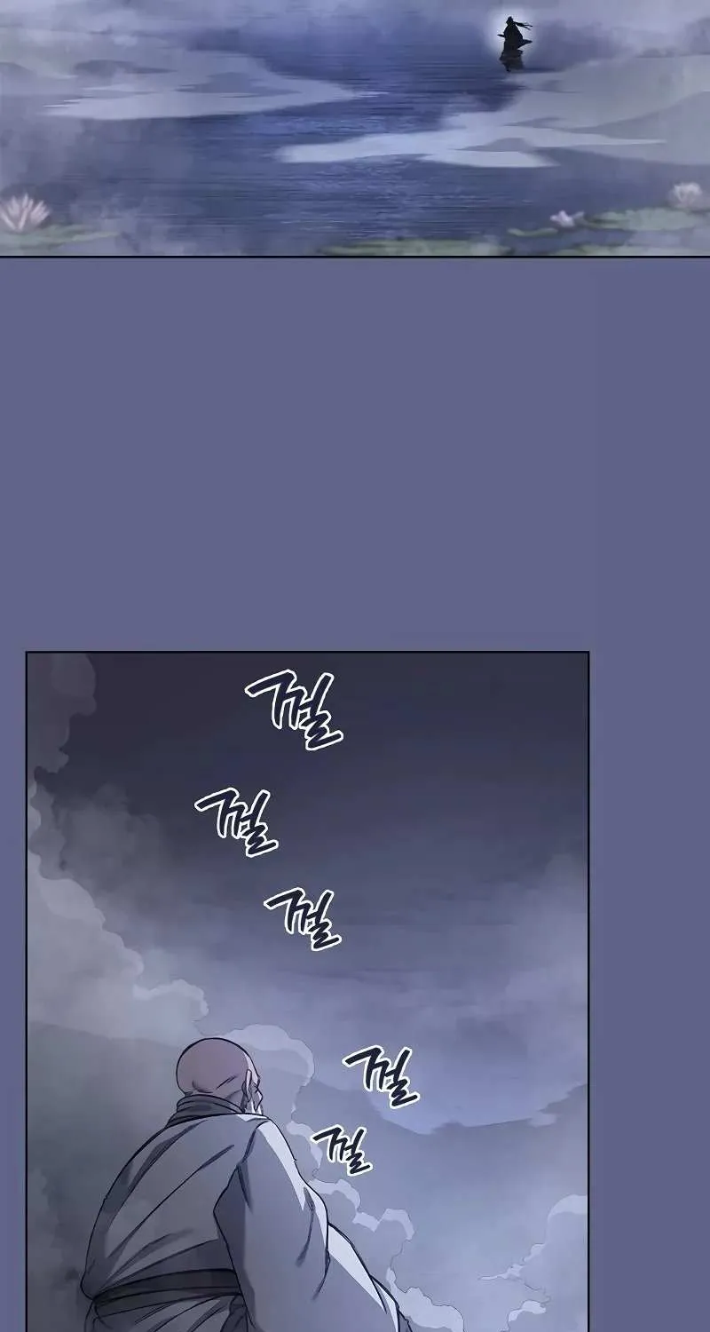 Read Chronicles Of Heavenly Demon Manga Online
