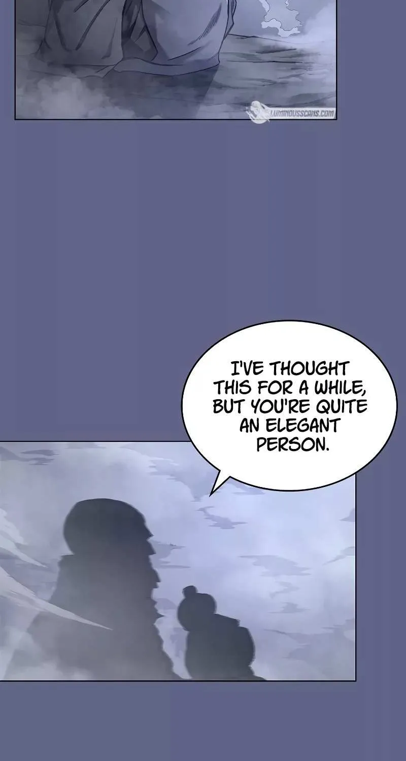 Read Chronicles Of Heavenly Demon Manga Online