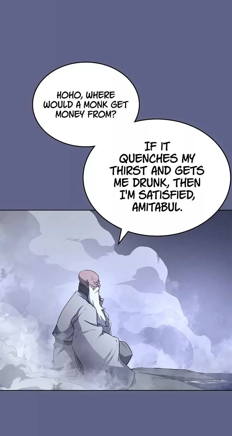 Read Chronicles Of Heavenly Demon Manga Online