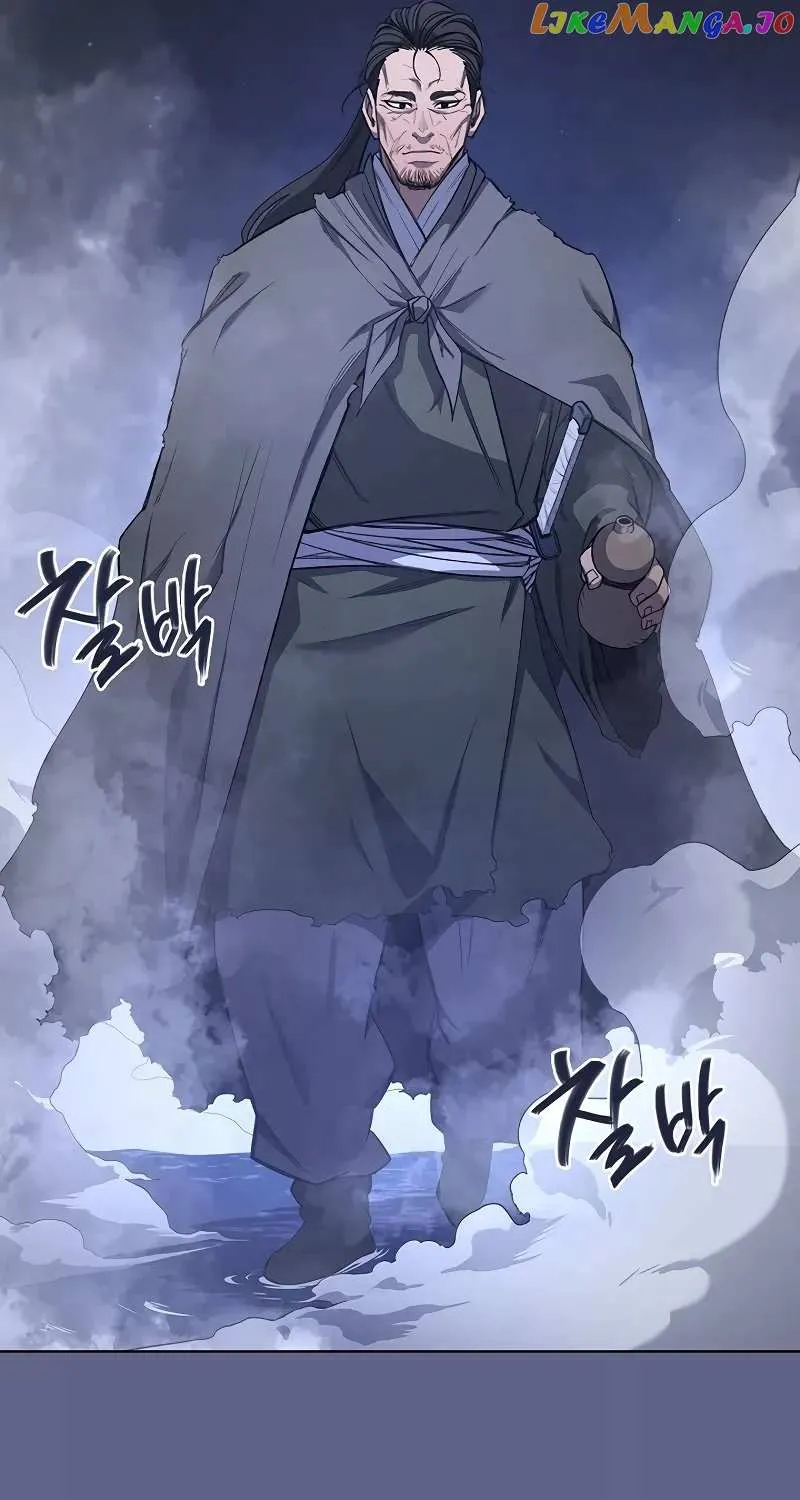 Read Chronicles Of Heavenly Demon Manga Online