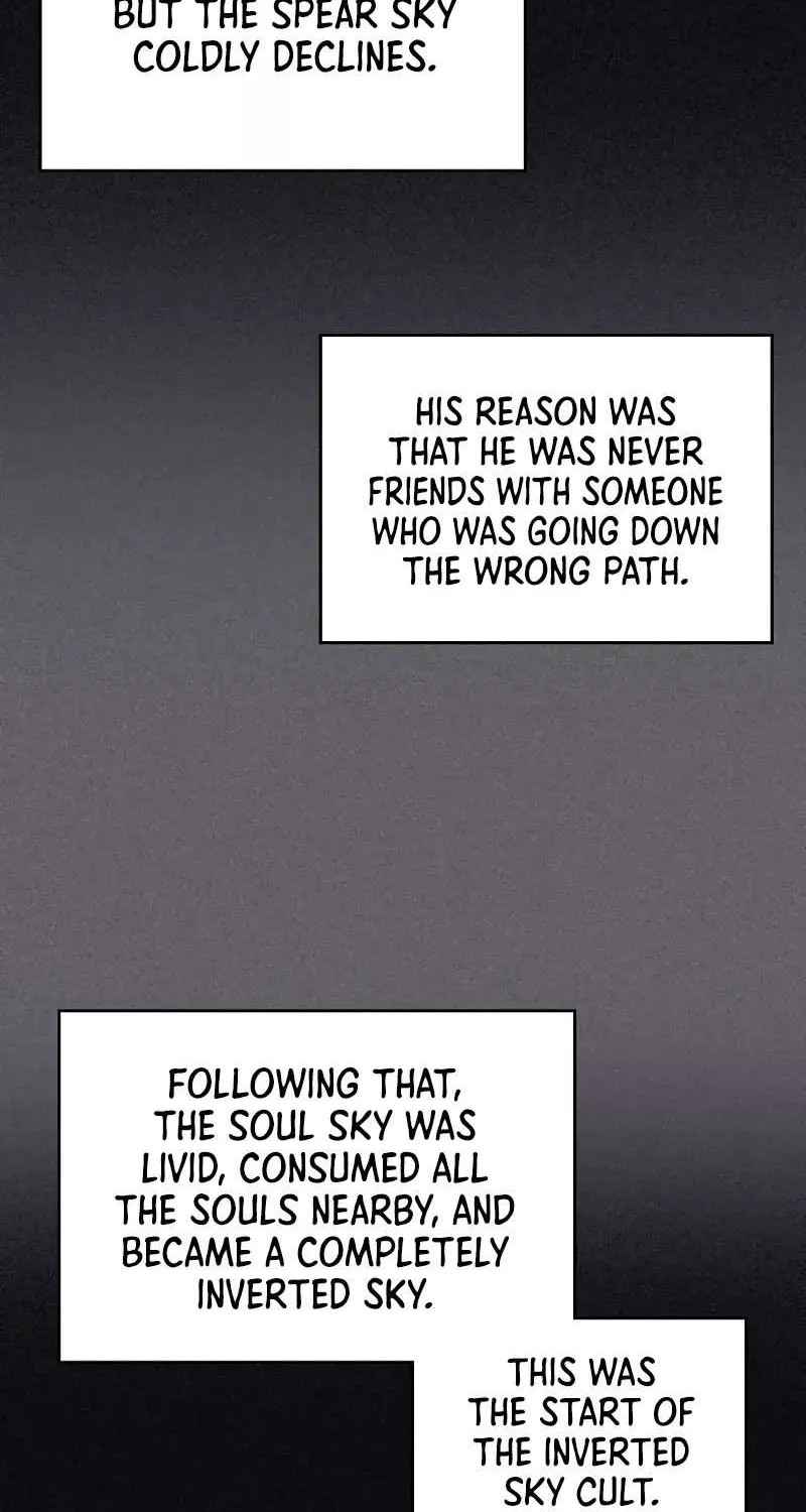 Read Chronicles Of Heavenly Demon Manga Online