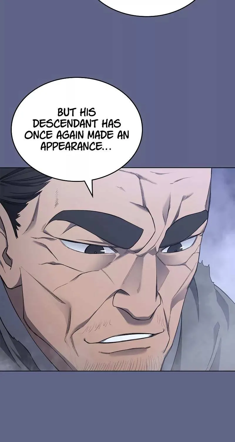 Read Chronicles Of Heavenly Demon Manga Online
