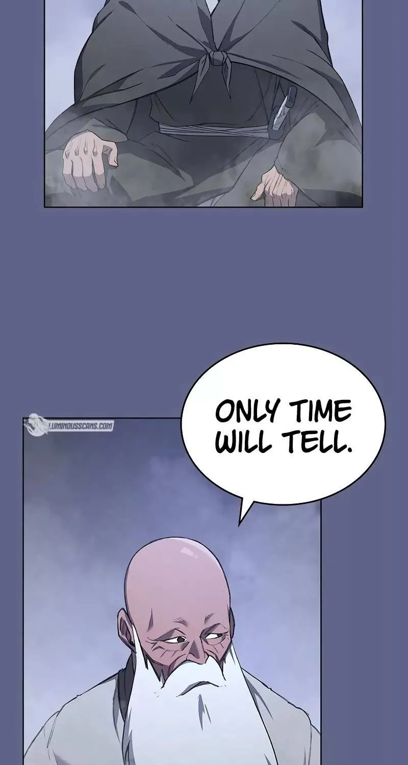Read Chronicles Of Heavenly Demon Manga Online