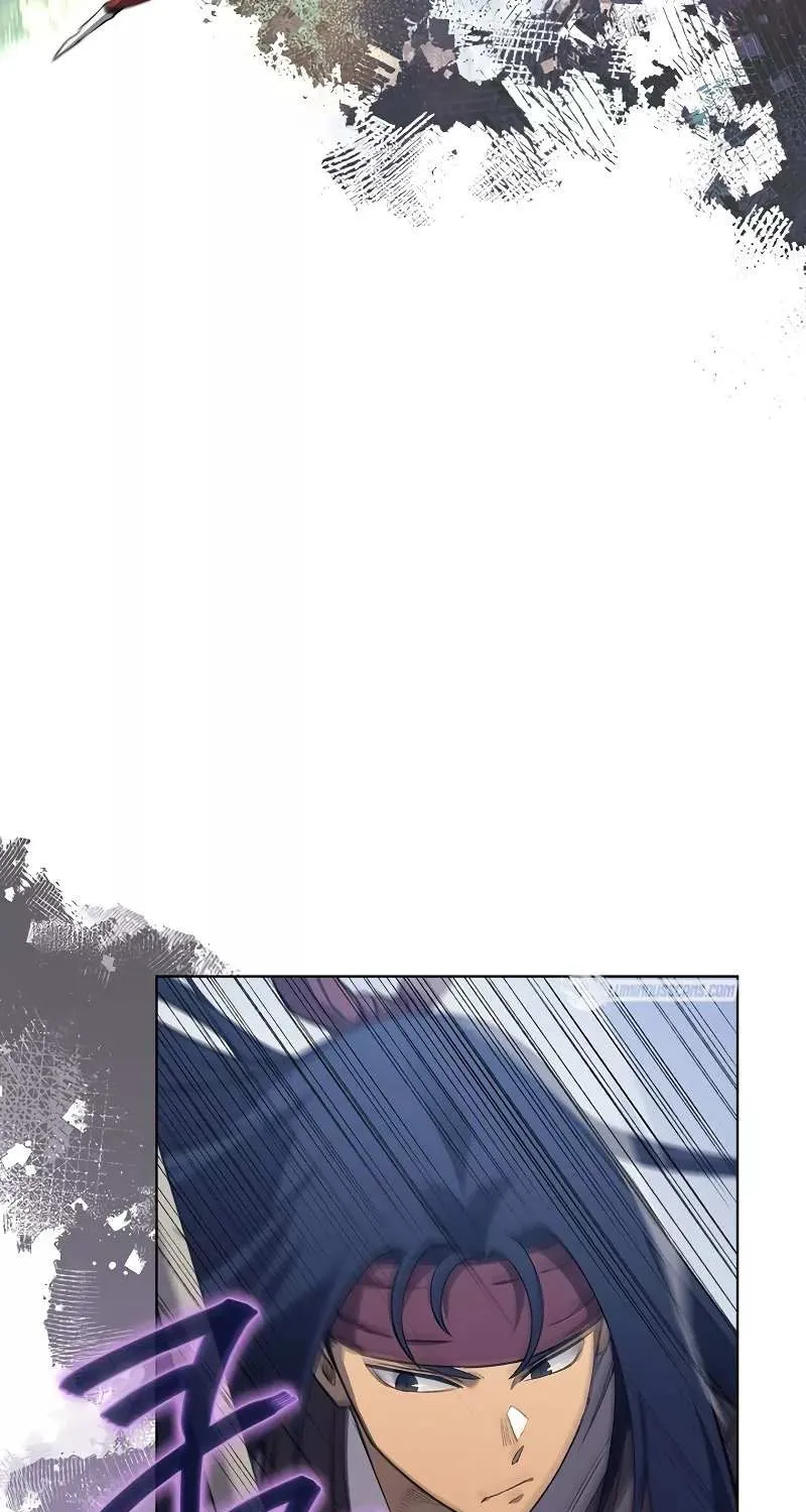Read Chronicles Of Heavenly Demon Manga Online