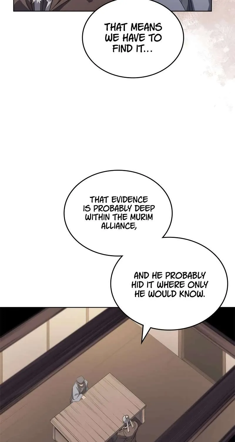 Read Chronicles Of Heavenly Demon Manga Online
