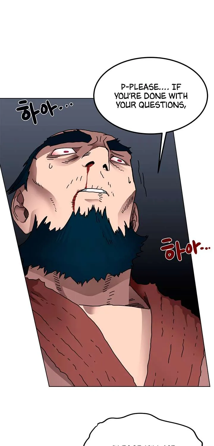Read Chronicles Of Heavenly Demon Manga Online