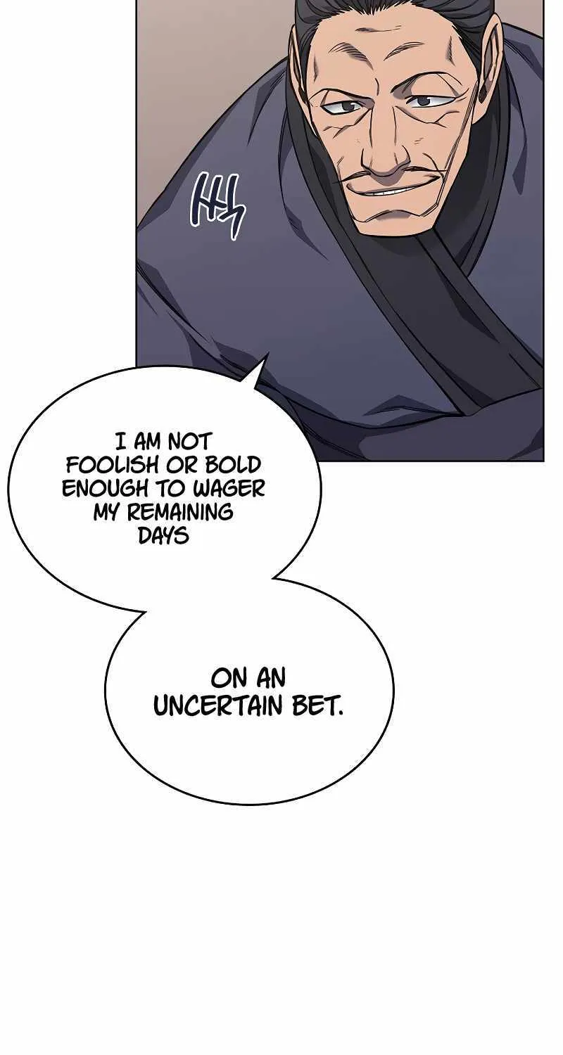 Read Chronicles Of Heavenly Demon Manga Online