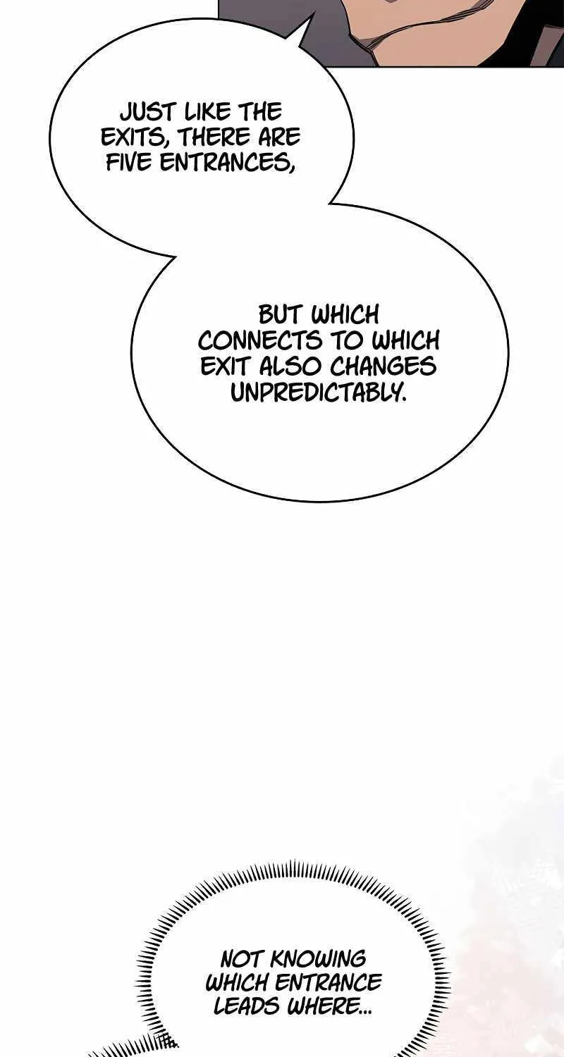 Read Chronicles Of Heavenly Demon Manga Online