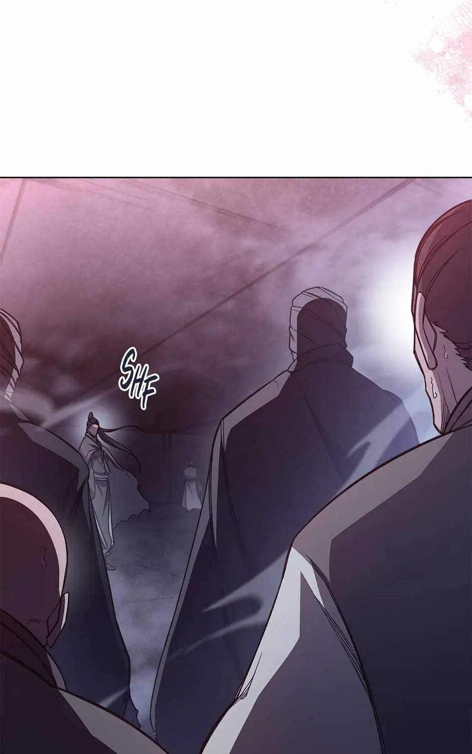Read Chronicles Of Heavenly Demon Manga Online