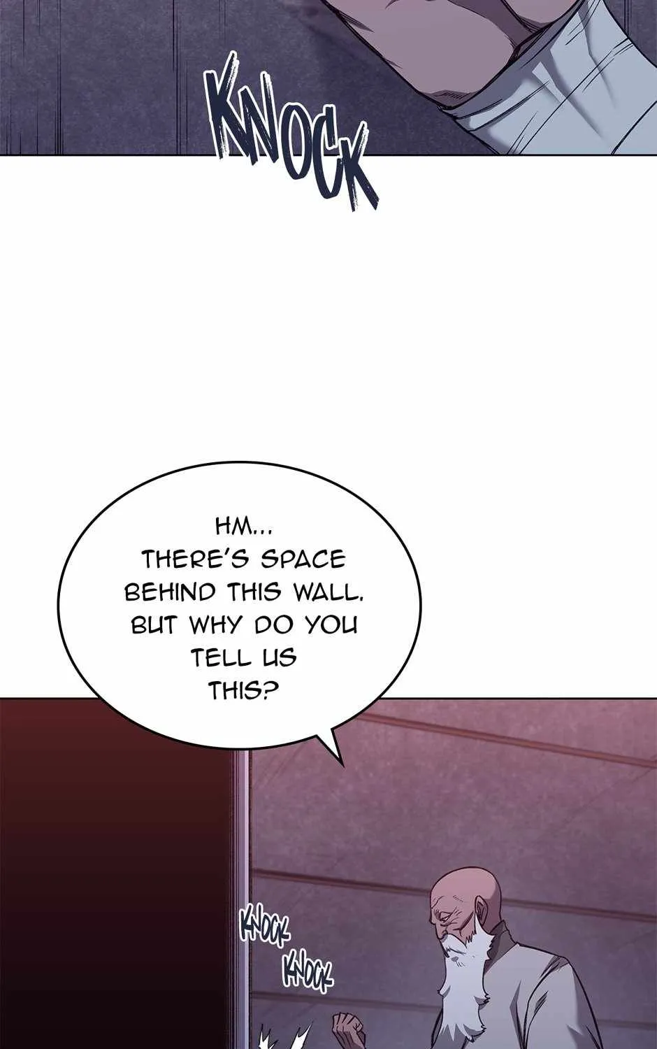 Read Chronicles Of Heavenly Demon Manga Online