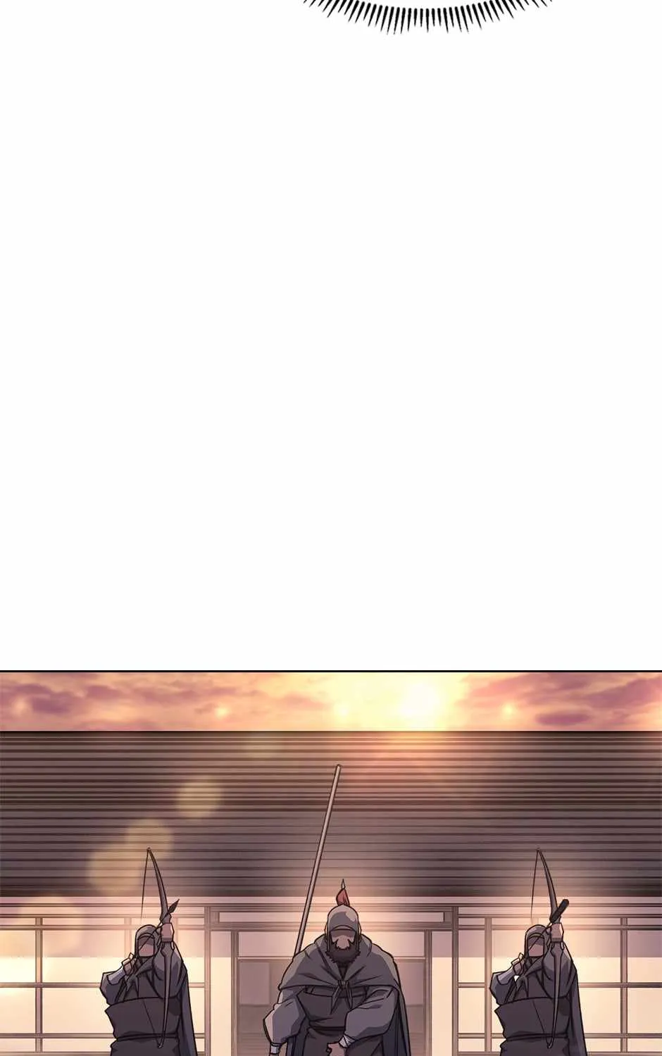 Read Chronicles Of Heavenly Demon Manga Online