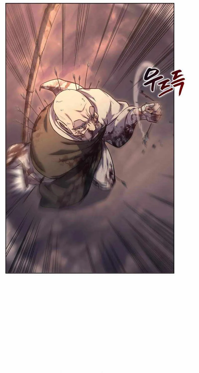 Read Chronicles Of Heavenly Demon Manga Online