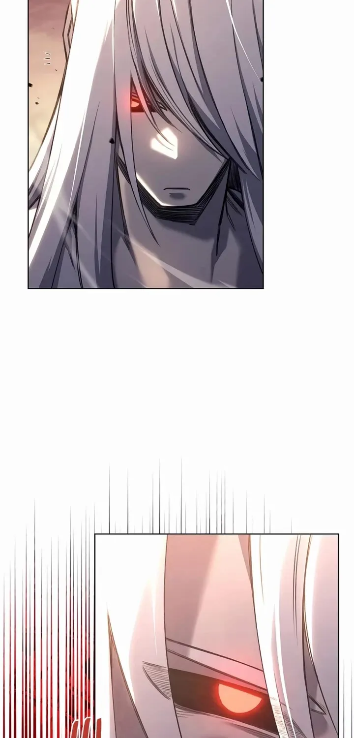 Read Chronicles Of Heavenly Demon Manga Online