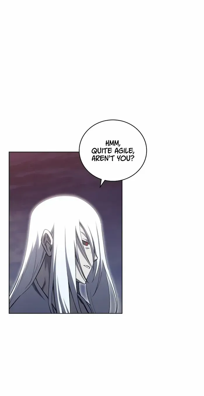 Read Chronicles Of Heavenly Demon Manga Online