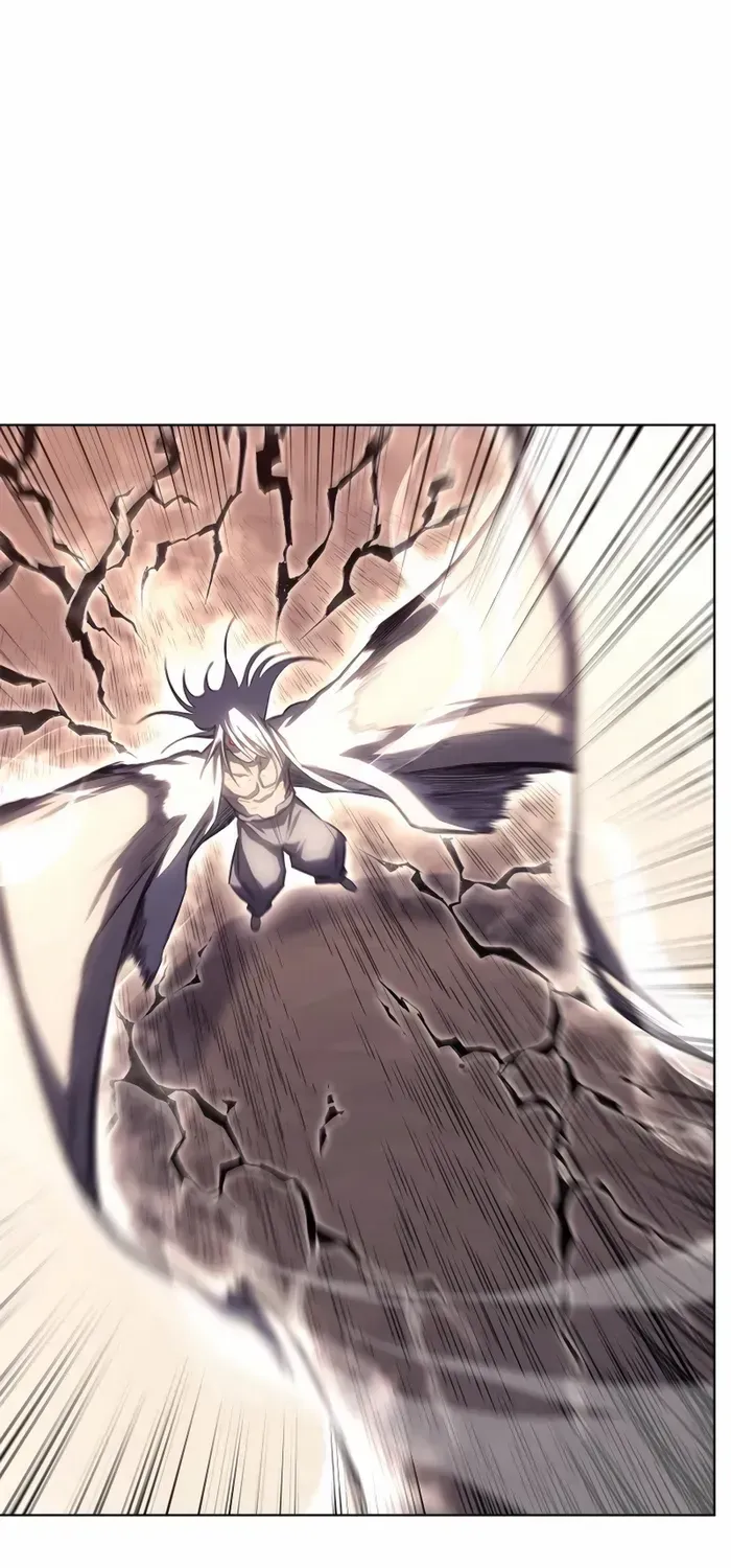 Read Chronicles Of Heavenly Demon Manga Online
