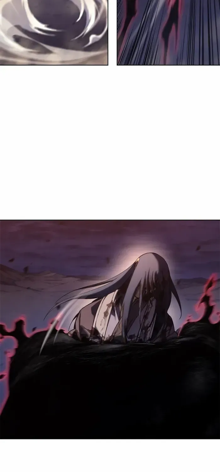 Read Chronicles Of Heavenly Demon Manga Online
