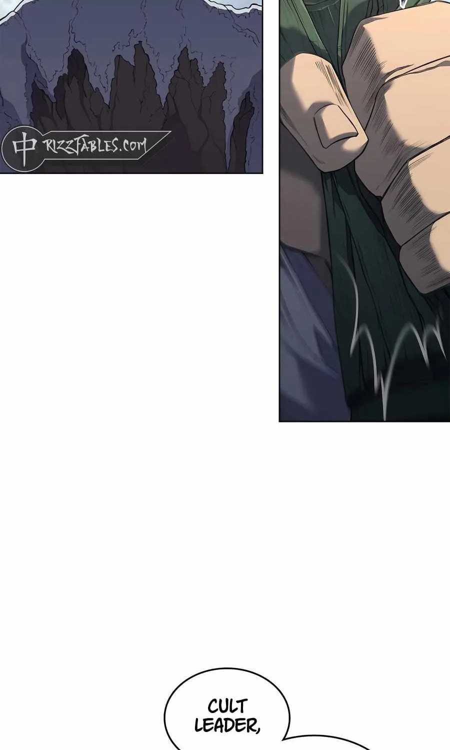 Read Chronicles Of Heavenly Demon Manga Online