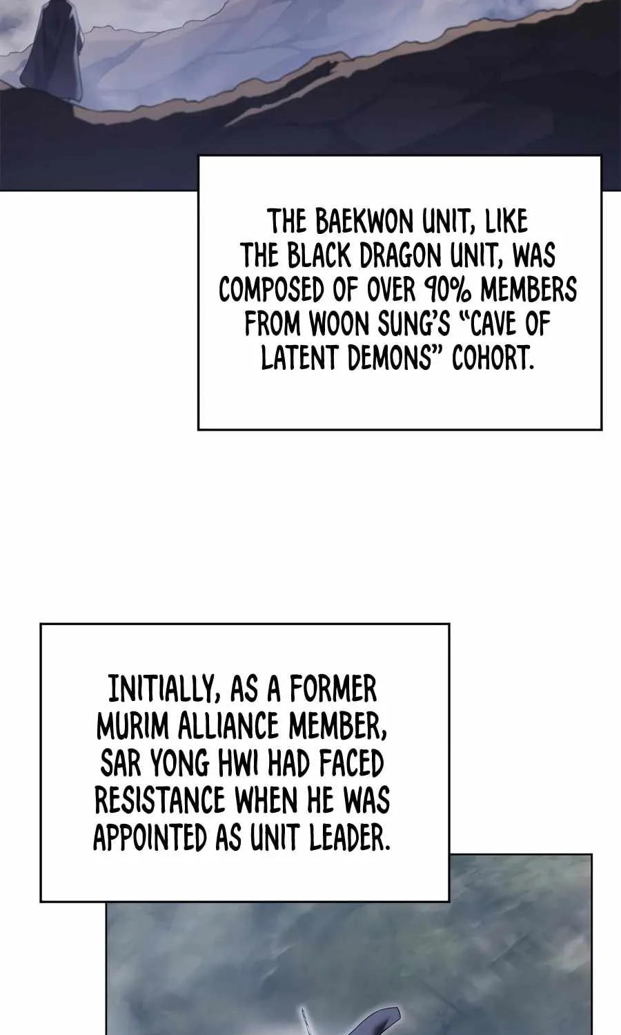 Read Chronicles Of Heavenly Demon Manga Online