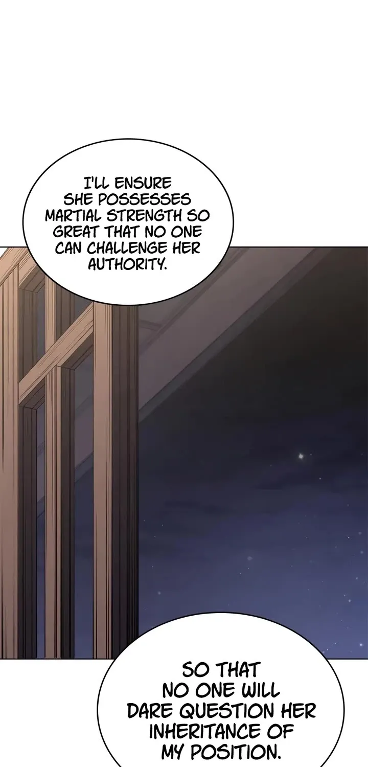 Read Chronicles Of Heavenly Demon Manga Online