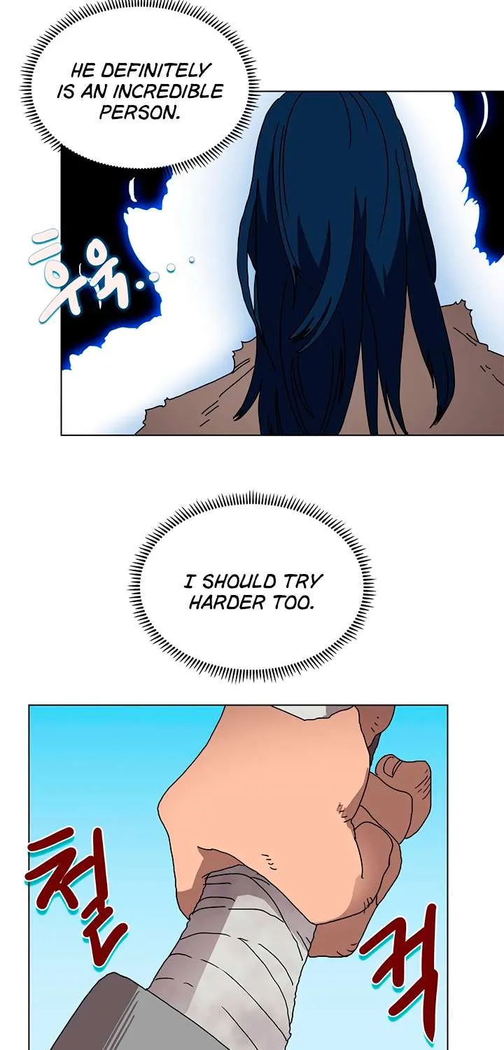 Read Chronicles Of Heavenly Demon Manga Online