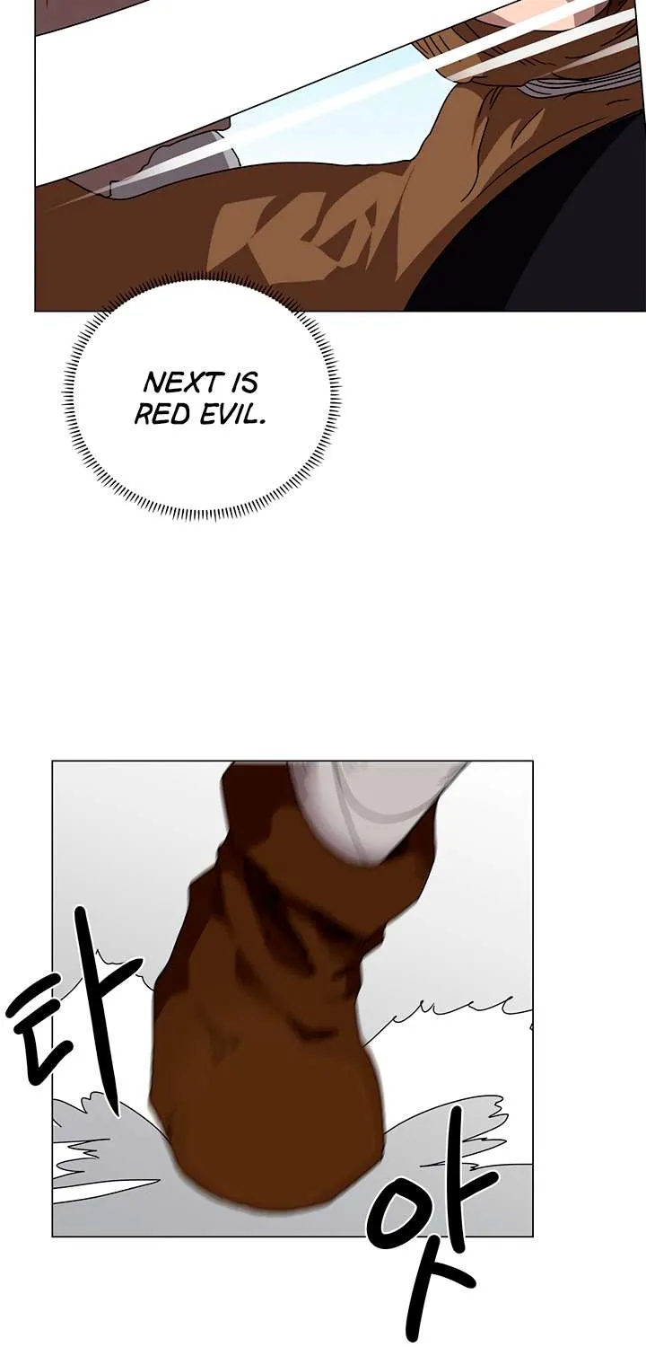 Read Chronicles Of Heavenly Demon Manga Online