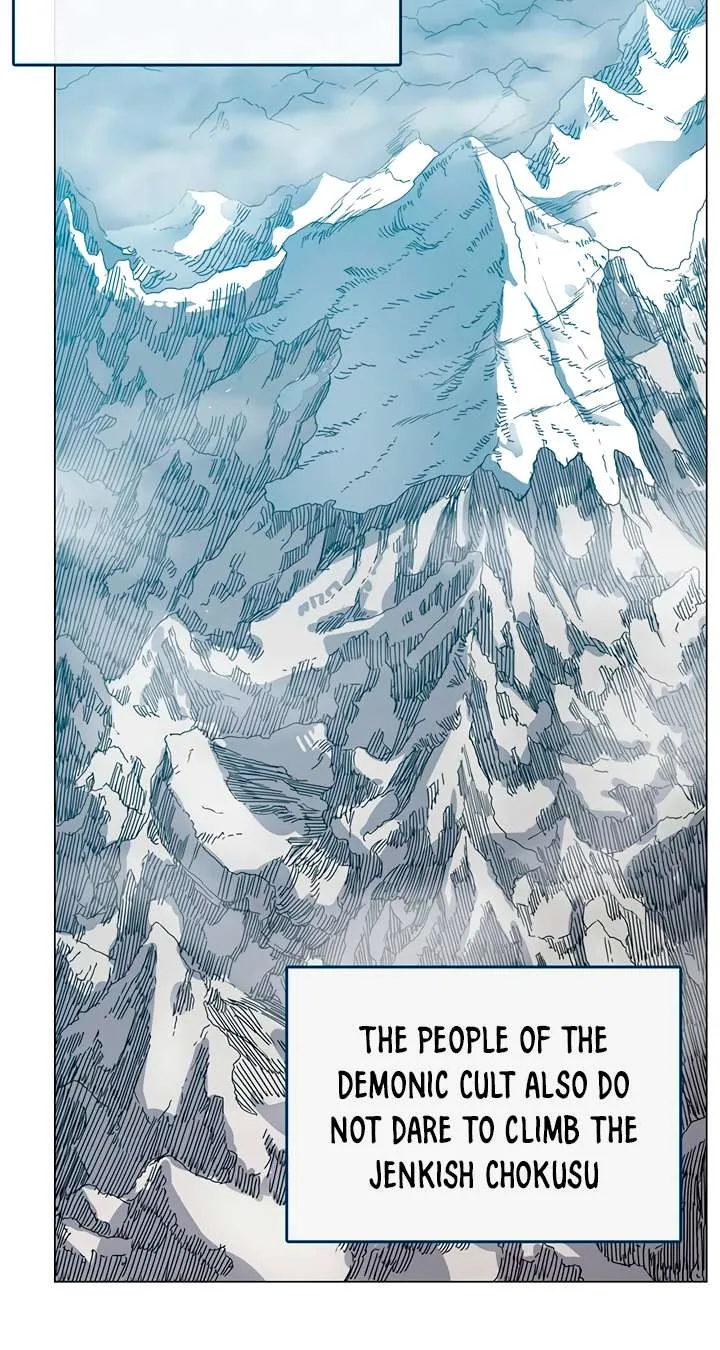 Read Chronicles Of Heavenly Demon Manga Online
