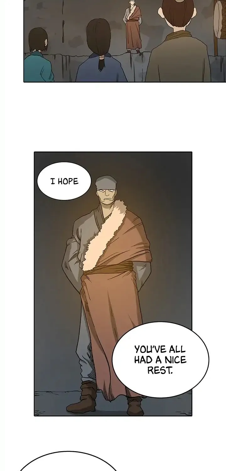 Read Chronicles Of Heavenly Demon Manga Online