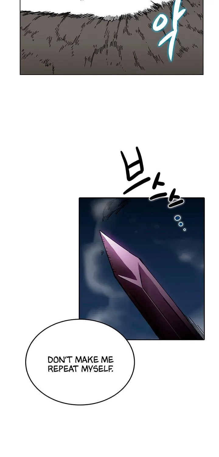 Read Chronicles Of Heavenly Demon Manga Online