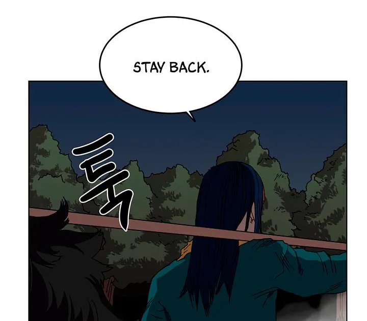 Read Chronicles Of Heavenly Demon Manga Online