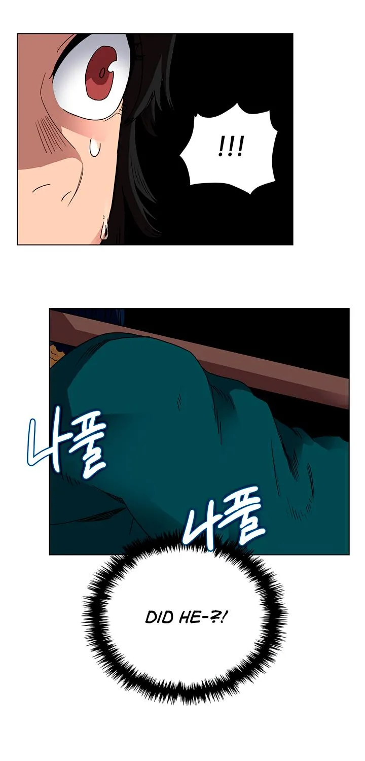 Read Chronicles Of Heavenly Demon Manga Online