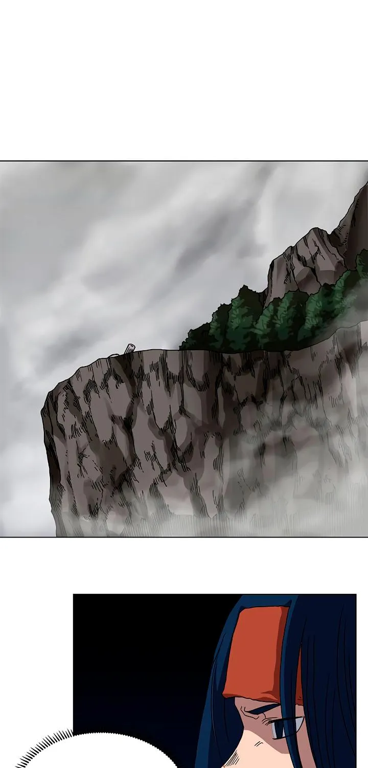 Read Chronicles Of Heavenly Demon Manga Online