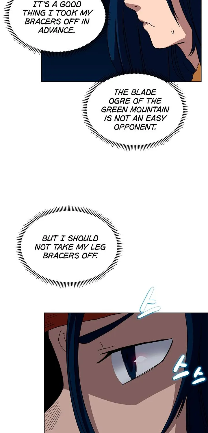 Read Chronicles Of Heavenly Demon Manga Online