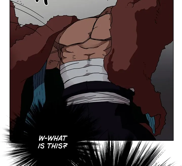 Read Chronicles Of Heavenly Demon Manga Online