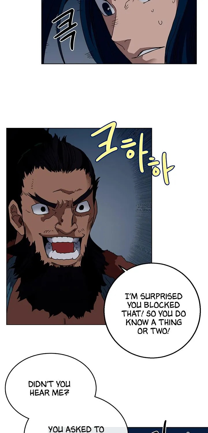 Read Chronicles Of Heavenly Demon Manga Online