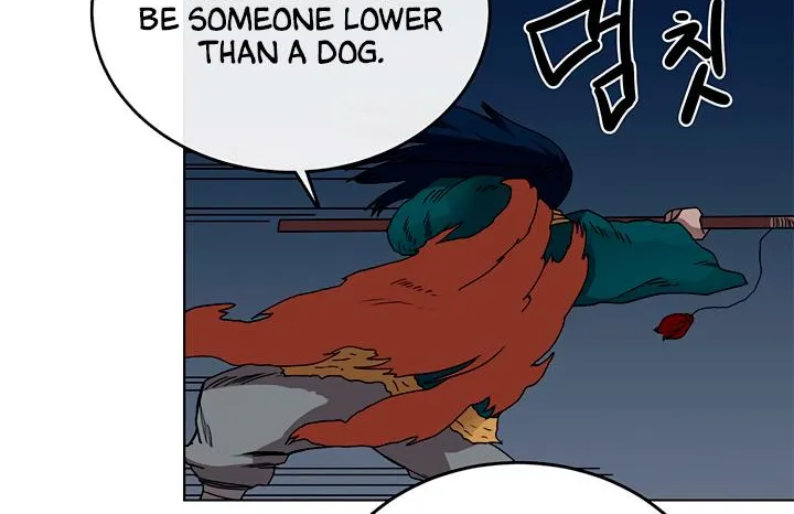 Read Chronicles Of Heavenly Demon Manga Online
