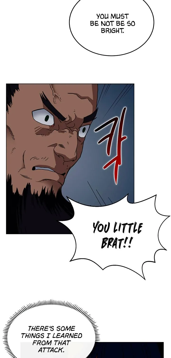 Read Chronicles Of Heavenly Demon Manga Online