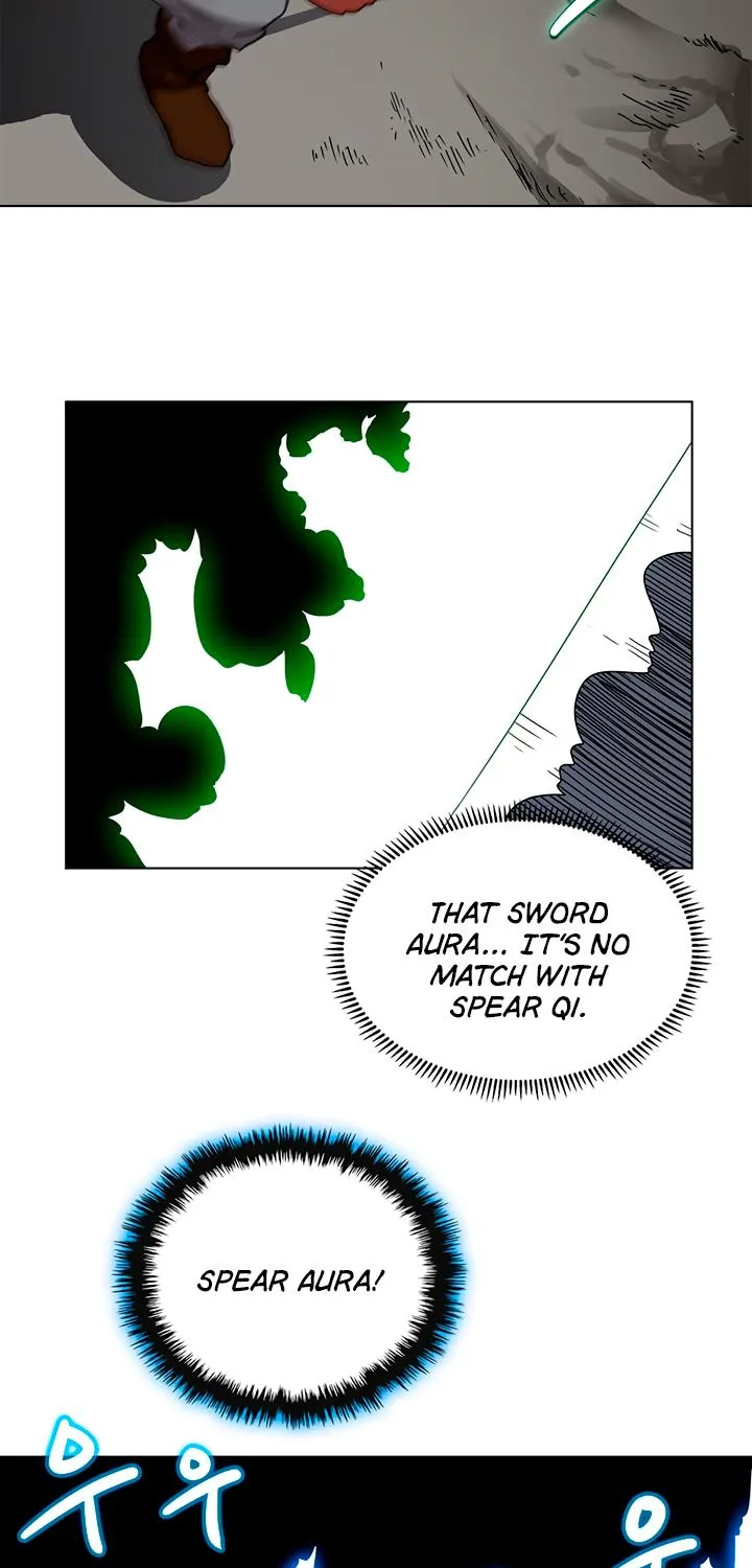 Read Chronicles Of Heavenly Demon Manga Online