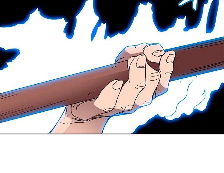 Read Chronicles Of Heavenly Demon Manga Online
