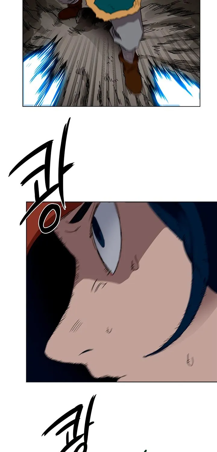 Read Chronicles Of Heavenly Demon Manga Online