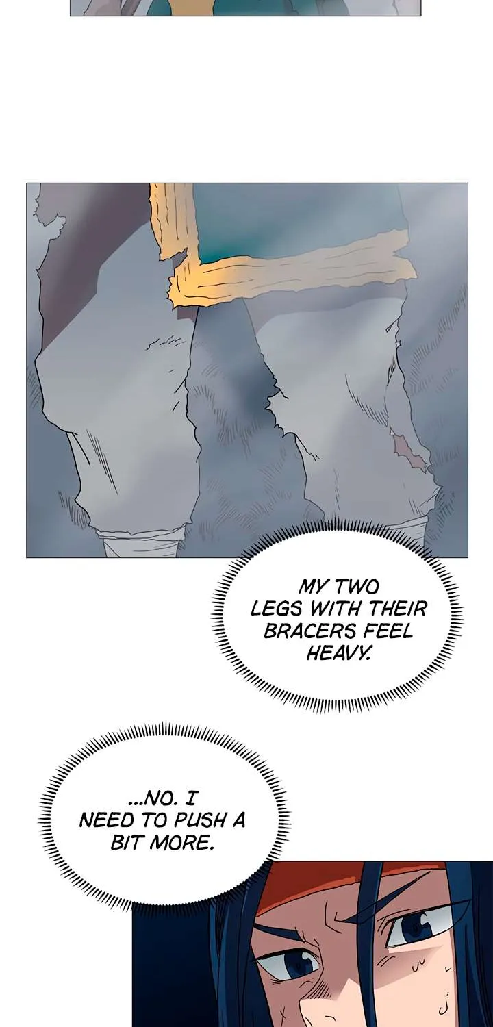 Read Chronicles Of Heavenly Demon Manga Online