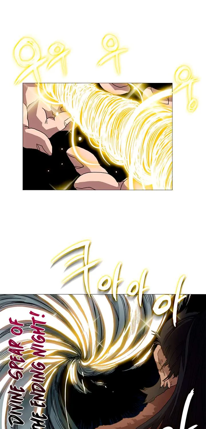 Read Chronicles Of Heavenly Demon Manga Online