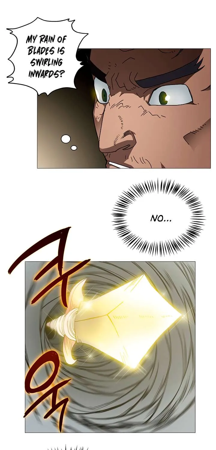 Read Chronicles Of Heavenly Demon Manga Online