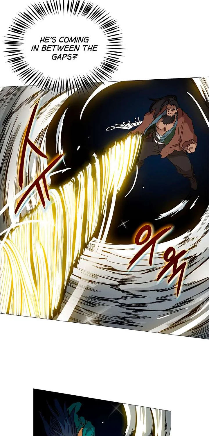 Read Chronicles Of Heavenly Demon Manga Online