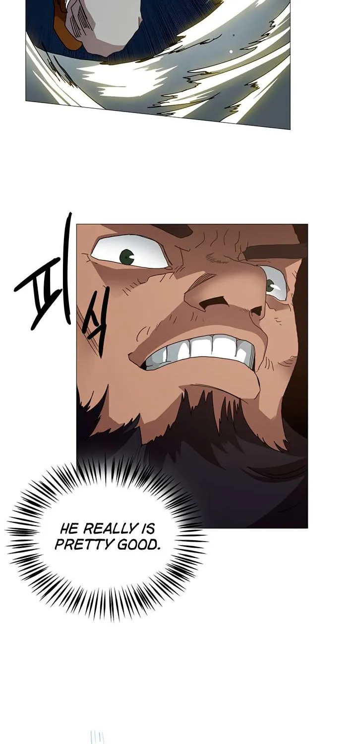 Read Chronicles Of Heavenly Demon Manga Online