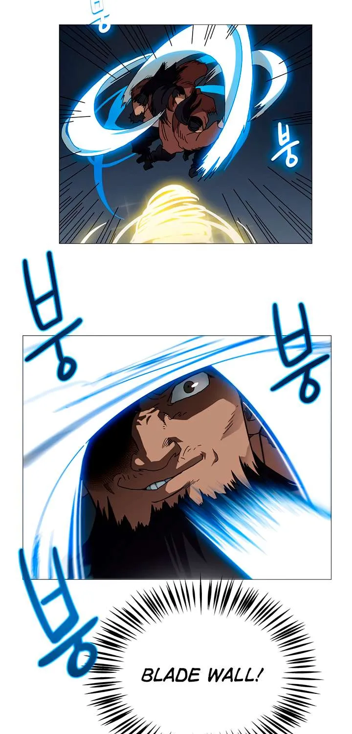 Read Chronicles Of Heavenly Demon Manga Online