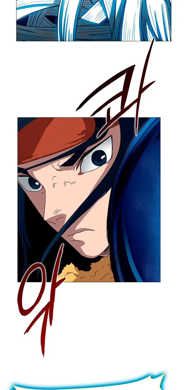 Read Chronicles Of Heavenly Demon Manga Online