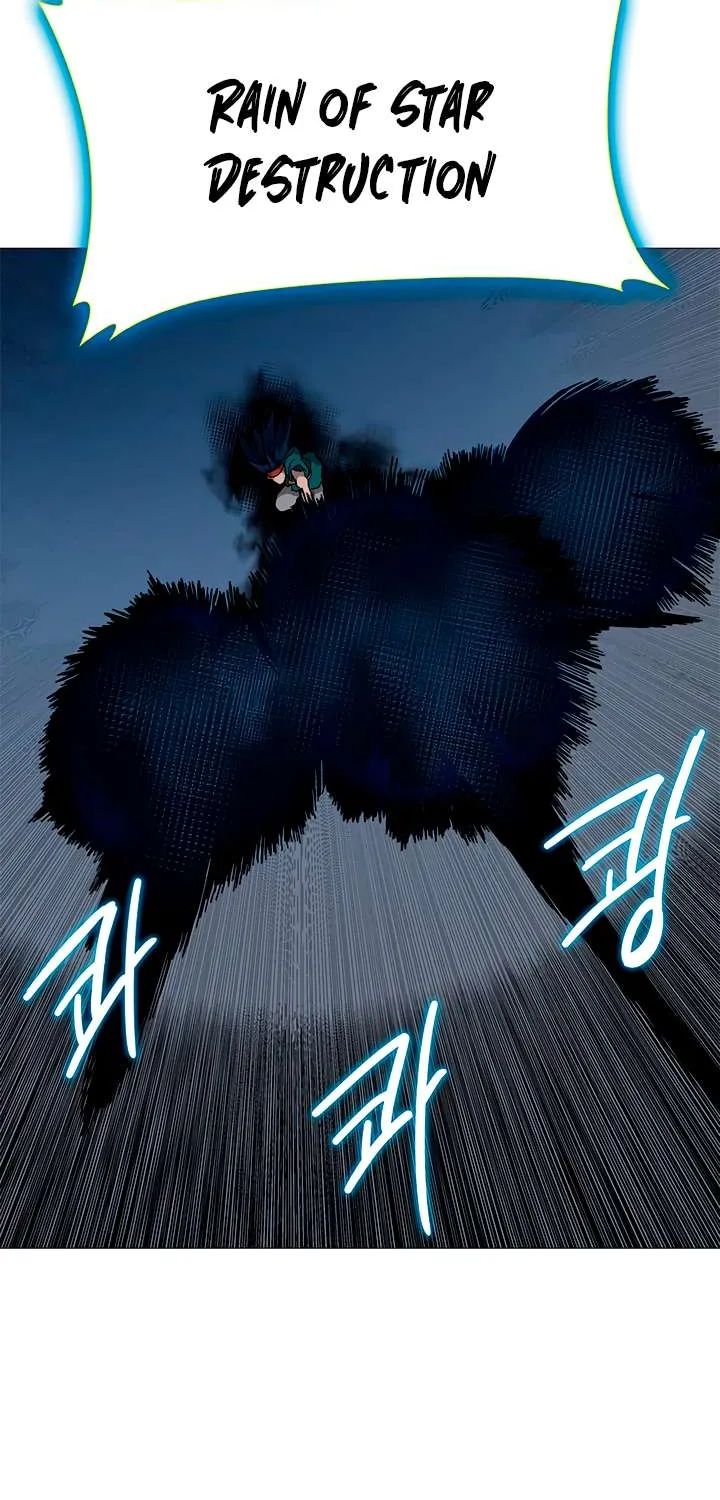 Read Chronicles Of Heavenly Demon Manga Online