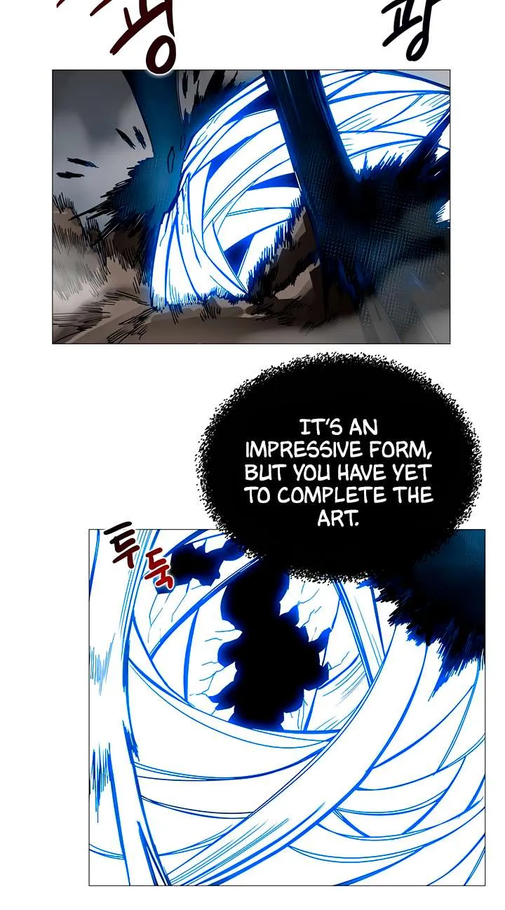 Read Chronicles Of Heavenly Demon Manga Online